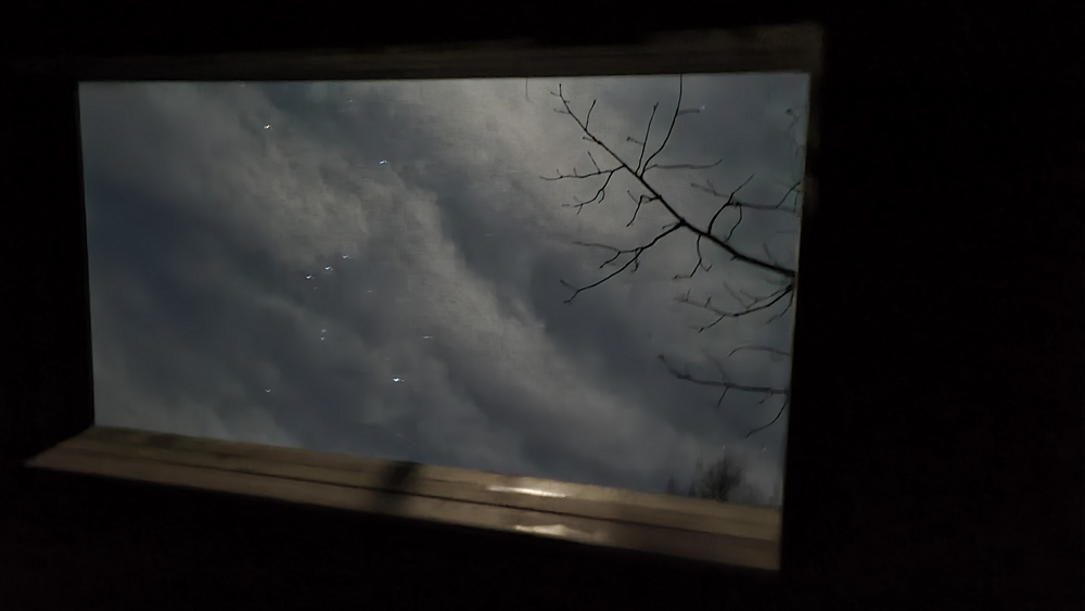 오리온 사진.jpg