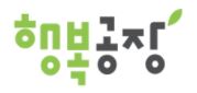 로고.jpg