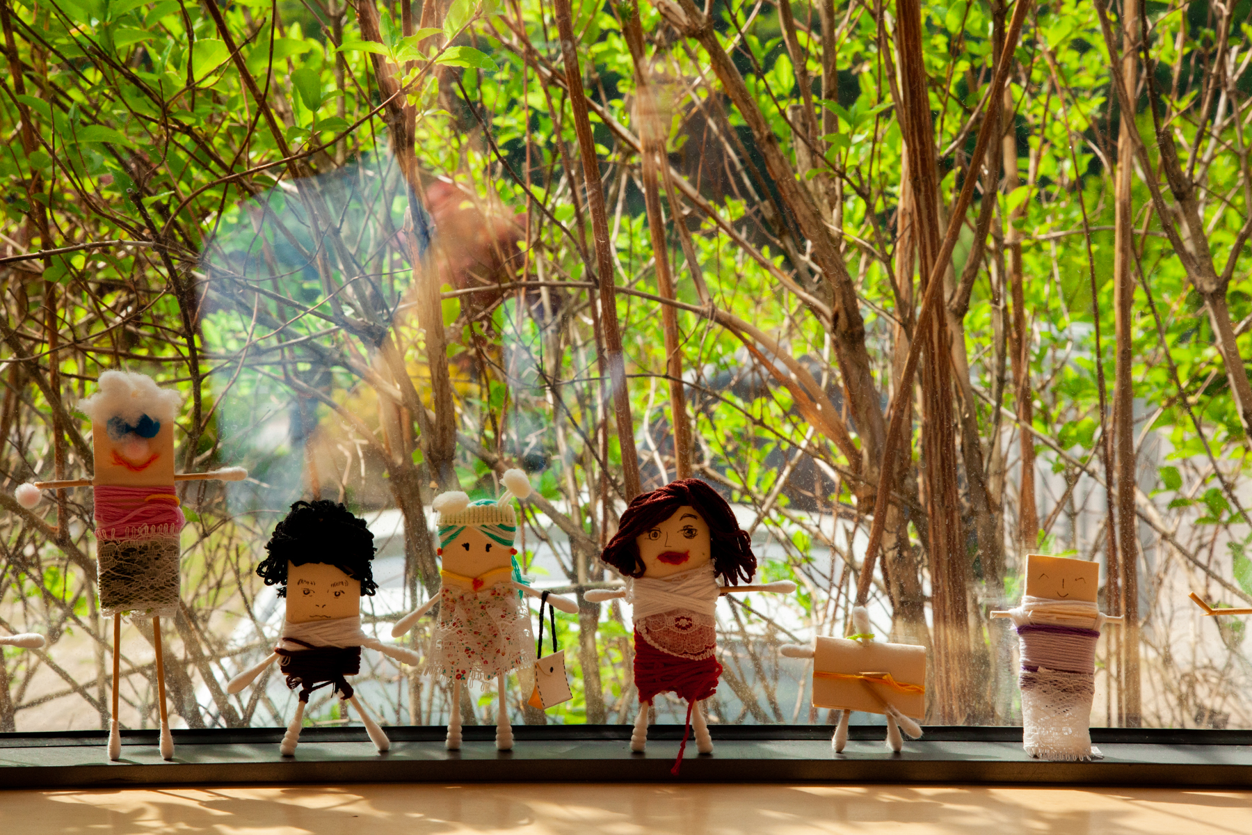 8월 후원이미지.jpg