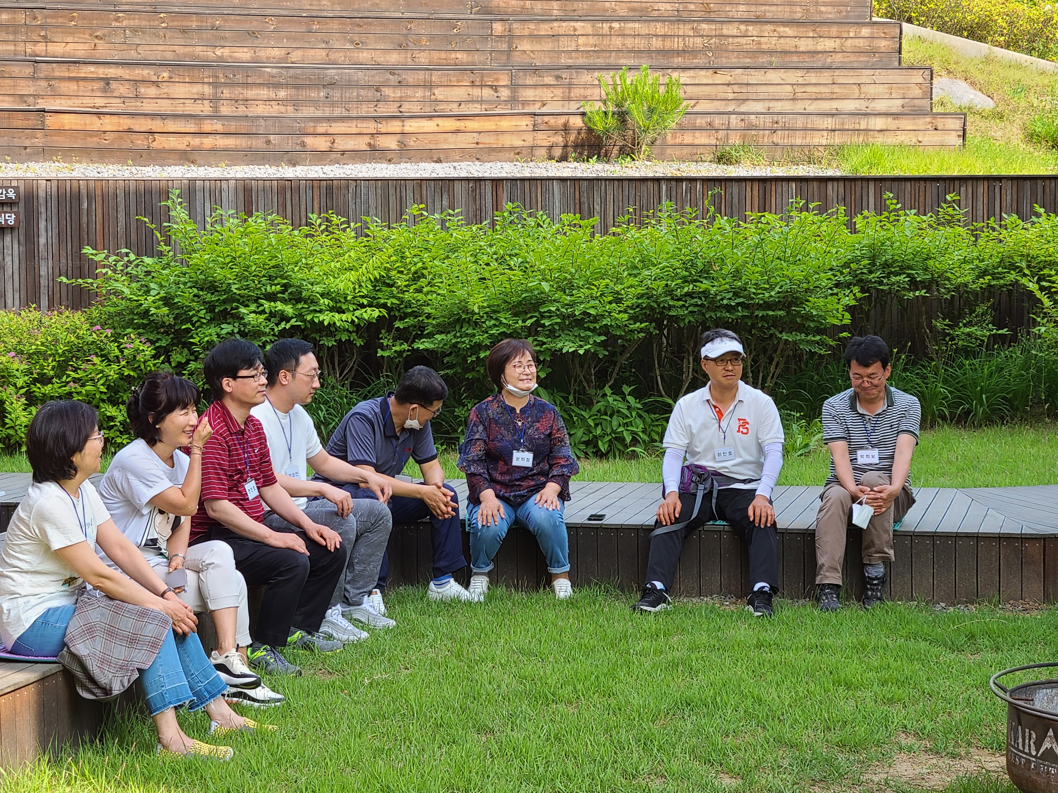 KakaoTalk_20200608_104858478_06 (1).jpg