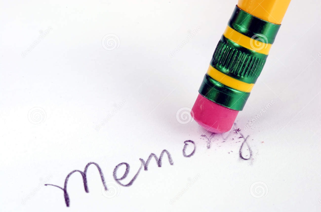 losing-memory-forgetting-bad-memories-14888207.jpg
