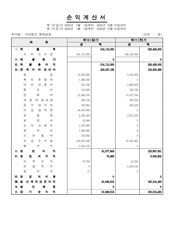 손익계산서_1.jpg