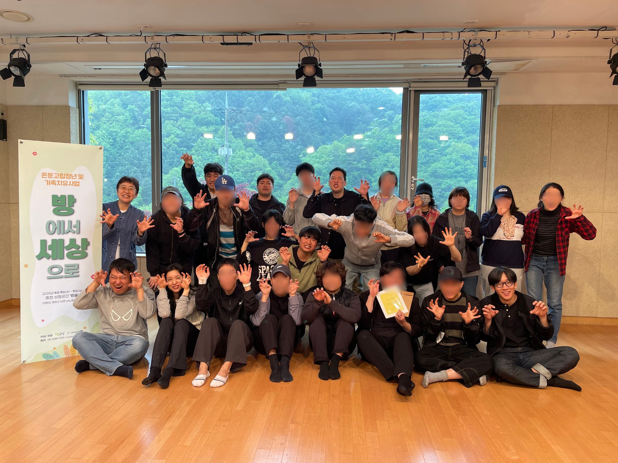 제목 없는 디자인.jpg