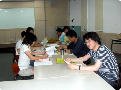 100707_suwon1.jpg