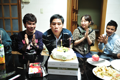 111013 vecam (12).JPG