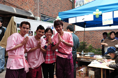 111013 vecam (9).JPG