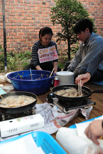 111013 vecam (6).JPG