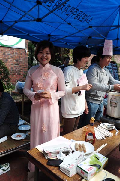 111013 vecam (8).JPG