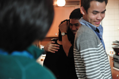 111013 vecam (13).JPG