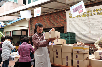 111013 vecam (10).JPG