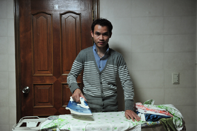 111013 vecam (3).JPG