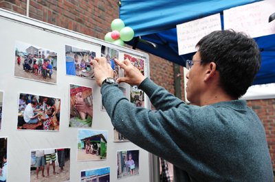 111013 vecam (11).JPG