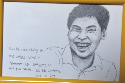 111013 vecam (15).jpg