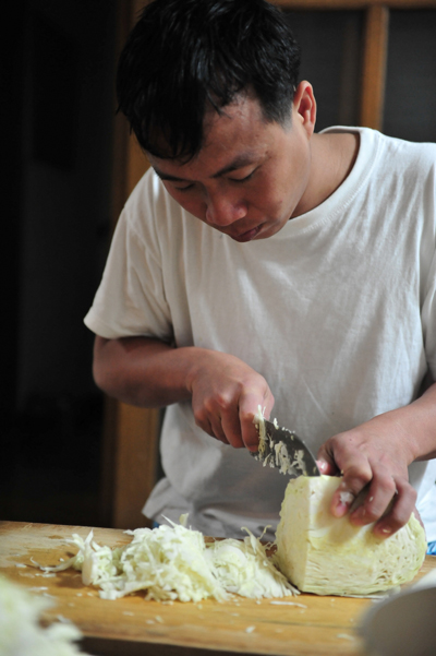 111013 vecam (1).JPG