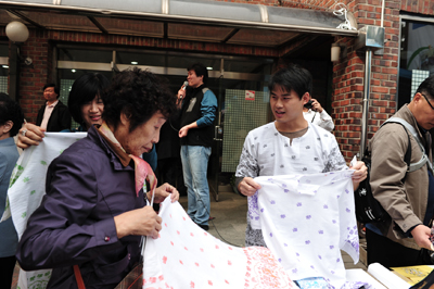 111013 vecam (5).JPG