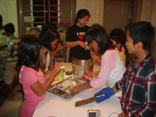 꾸미기설날 7.JPG