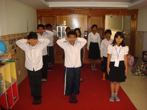 꾸미기설날 1.JPG