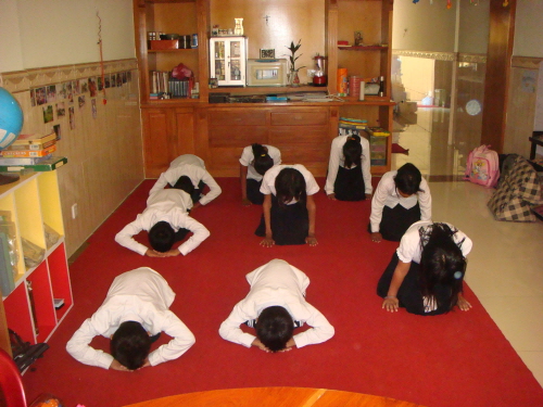 꾸미기설날 2.JPG