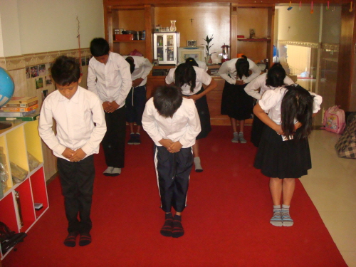 꾸미기설날 3.JPG