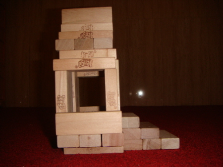 꾸미기젠가 2.JPG