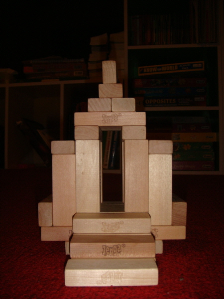 꾸미기젠가 1.JPG