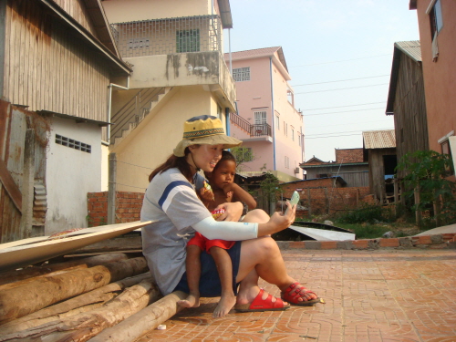 편집_티리 11.JPG