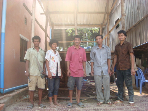 편집_티리 18.JPG