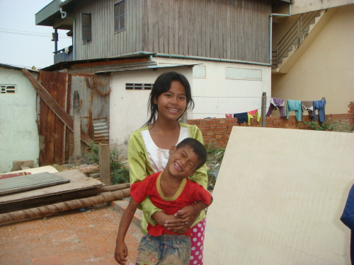 편집_티리 10.JPG