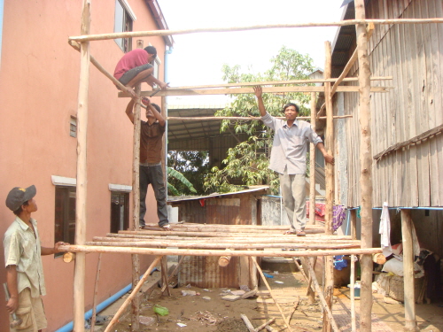 편집_티리 16.JPG