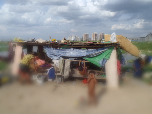 편집_편집_티리 1.JPG