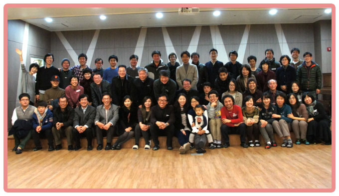 111205 year-end.jpg