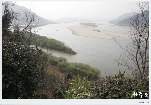 100903 river.jpg