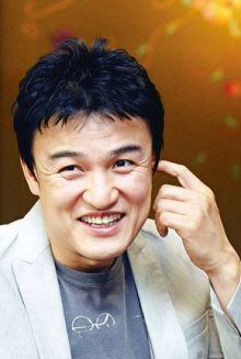 100519 joonghoon.jpg