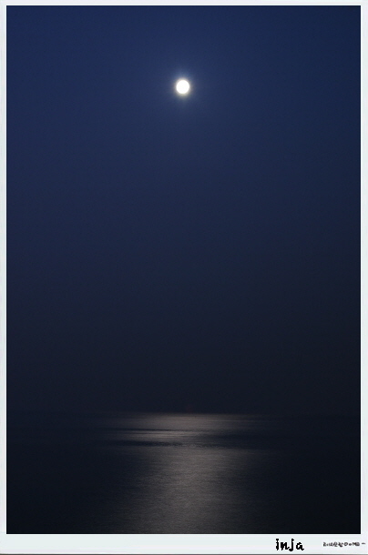 꾸미기_DSC_0046.JPG