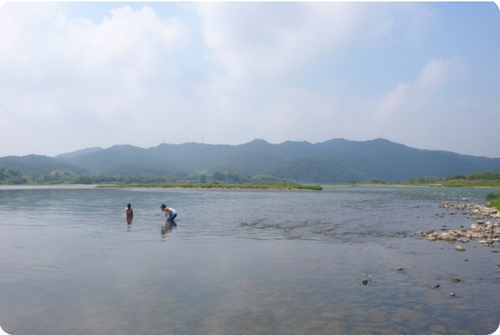 101012 river.jpg