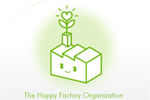 happitory.jpg