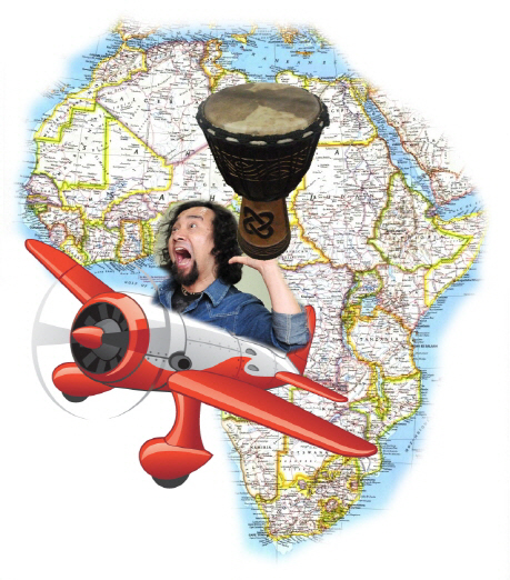 Africa_(1990).jpg