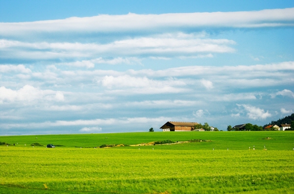 100405 happitory.jpg