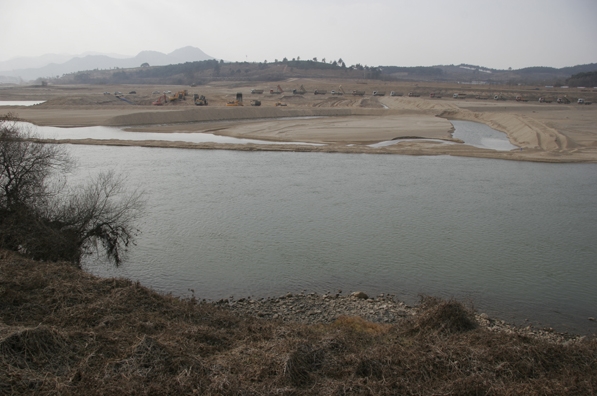 110103 river2.jpg