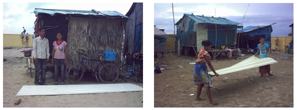 100810 roof1_00000.jpg