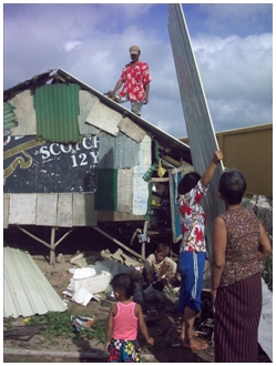 100810 roof1_00002.jpg