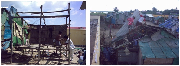 100810 roof1_00003.jpg