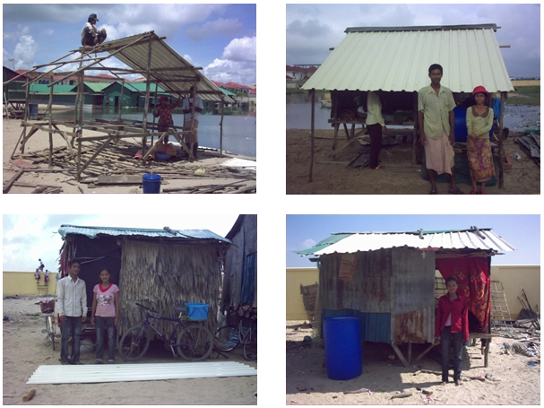 100810 roof1_00004.jpg