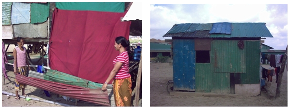 100810 roof1_00005.jpg