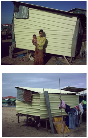 100810 roof1_00006.jpg