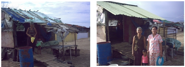 100810 roof1_00007.jpg