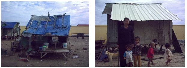 100810 roof1_00008.jpg