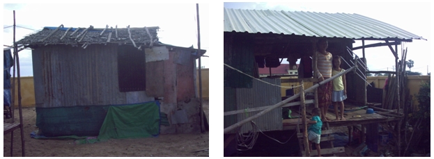 100810 roof1_00009.jpg