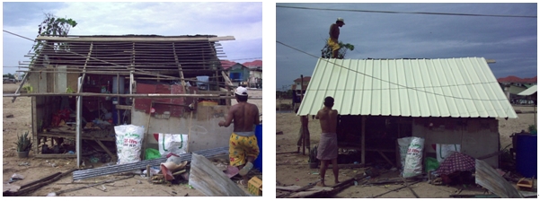 100810 roof1_00010.jpg