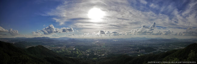 사본 -일괄편집_IMG_2743.jpg